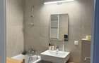 Studio dublu de vanzare | Oportunitate | H Pipera Lake | Parcare - 6