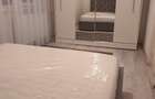 Închiriez apartament cu 2 camere, zona Spitalul Județean- 430 euro/lună  - 3