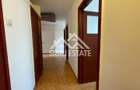 Apartament 2 camere decomandat – 54 mp – Etaj 3 – Terezian, Sibiu - 11