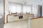 Ap mobilat modern, 51 mp, etaj 3, parcare subterana - Terezian - 12
