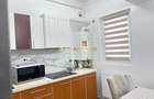 4 Camere de inchiriat | Berceni | Centrala | Parcare | Mobilat - 6