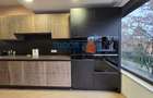 Beautiful 4 Bedroom Apartment with Herastrau Park View - 14