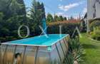 OX617 Proprietate Exclusivista, Pozitie Excelenta, Amenajari Moderne