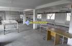 SPATIU COMERCIAL I CENTRU I SUPRAFATA 250 MP I PRETABIL CROITORIE I - 4