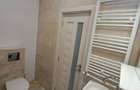 Studio de inchiriat termen lung | Tomis Nord - 4