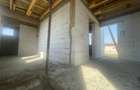 Casa P+1, 5 camere, teren 400 mp, Breasta - 3