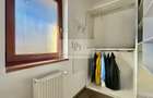 Vânzare Casa Cuplată Tip Duplex | Floresti - Someșului/ Stadionului - 6