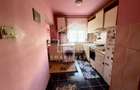 Apartament 3 camere | Etaj 2 | 75 mp | Zona Micro 15 - 10
