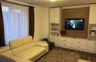 De vanzare casa in Corunca in zona City Mall /Sapientia - 6