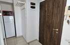 Apartament 2 camere tip studio de inchiriat in Cosmopolis  - 6
