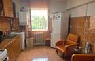 Inchiriez apartament 2 camere in Deva,  Mihai Viteazu (Piata Centrala), etaj 3 - 3