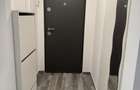 TOMIS NORD 2 CAMERE PRIMA INCHIRIERE 450 EURO TERMEN LUNG - 8