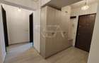 2 camere decomandat, 2/11, parcare-Complex Moghioros Park - 9