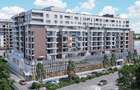De inchiriat Spații comerciale -  Venus Arena Residence, Sector 4 - 11