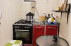 Camera de camin cu baie proprie ~ zona Brosteni/Contactoare ~ etaj 2 ~ - 5