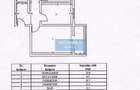 Apartament 3 camere de vânzare – Tineretului - 1