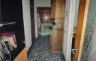 Vanzare spatiu comercial, 57 mp, Zizinului, Brasov - 4