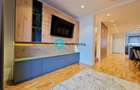 Vila Moderna 5 Camere | New Point Villas | Pipera - Scoala Americana - 6