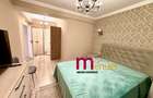 Apartament 2 camere,Bloc Nou,etaj 2 - 11
