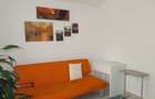 Apartament 2 camere, zona Campului-Manastur! - 7