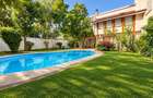 Vilă premium cu piscină, 334 mp utili, 12 camere,  teren de 700 mp -Aviației! - 4