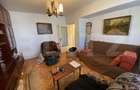 Apartament 3 camere, 64 mp, decomandat zona Porolissum - 12