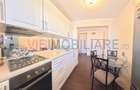 Unirii - Piata Alba Iulia - str Aurel Botea - 3 camere - mobilat/utilat - 7
