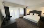 Apartament 3 Camere Rond Alba Iulia l Pet Friendly - 5