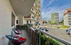 Apartament 2 camere, 60 mp utili, etajul 1 - Zona Rahovei - 9