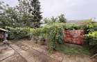 Teren IV 1.308 mp, cu casă veche și grajd, dublă deschidere, zona Preajba - 7