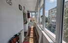 Apartament 3 camere, de Închiriat – Spațios, Curat și Întreținut - 9