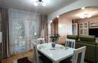 Apartament 4 camere, centrala proprie, zona Miorita - 6