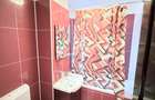 Apartament 3 camere zona Parcului Eminescu