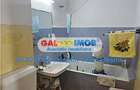Apartament 2 Camere 1 Decembrie 1918 COD 261 - 6