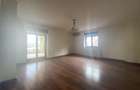 Vila spatioasa 11 camere | Baneasa - 8