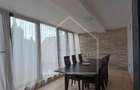 Penthouse 4 camere | 80mp Terasa | Domenii - 9