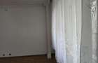 AP.2 CAMERE DECOM 65 MP BLOC 1991 DOAMNA GHICA PARC PLUMBUITA - 3