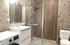 Apartament 2 camere, decomandat, parcare, balcon, mobilat și utilat–Florești - 9