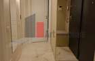 Apartament 2 camere | 55 mp | Plaza Residence | LujeruluiIMobilat cu designer - 14
