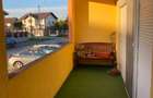 Apartament deosebit de inchiriat - 8