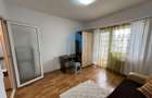 Apartament 2 camere, Piata Marasti - 5