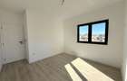 Duplex modern cu 4 camere si 3 bai | Mosnita Noua | VALERY - 8