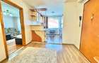 Apartament decomandat cu 3 camere de vânzare, mobilat si utilat, tip V - 5