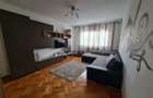Apartament 2 camere zona Calea Dumbravii - 2