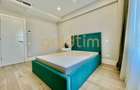 DEAL!SUPERB/ ANSAMBLU SECURIZAT/ GYM/ PISCINA/ 2 LOC.DE PARCARE SUBTERANE (+TVA) - 14