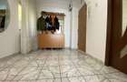 Apartament 3 camere Bd. Lacul Tei | Parcul Circului