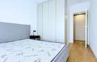 Nusco City || 2 camere || Complet mobilat si utilat - 16