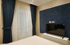 PENTHOUSE - ULTRALUX - TERASA 170 MP - 2 PARCARI SUBTERANE- pret + TVA - 18