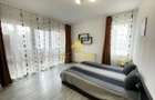 3 camere, modern, bloc nou, balcon, pacare, Zorilor, Observatorului - 13