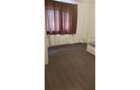 REA1029890 Timpuri Noi l Apartament 4 camere l Centrala termica proprie